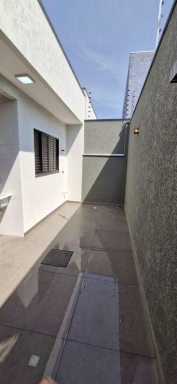 Foto 7 do(a) Casa de 3 quartos à venda em Jardim Canadá, Sarandi