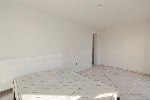 Foto 13 do(a) Apartamento de 1 quartos à venda em Centro Histórico, Porto Alegre