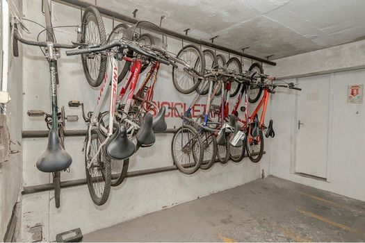 Foto 36 do(a) Apartamento de 1 quartos à venda em Centro Histórico, Porto Alegre