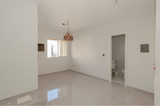 Foto 2 do(a) Apartamento de 1 quartos à venda em Centro Histórico, Porto Alegre
