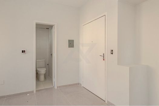 Foto 22 do(a) Apartamento de 1 quartos à venda em Centro Histórico, Porto Alegre