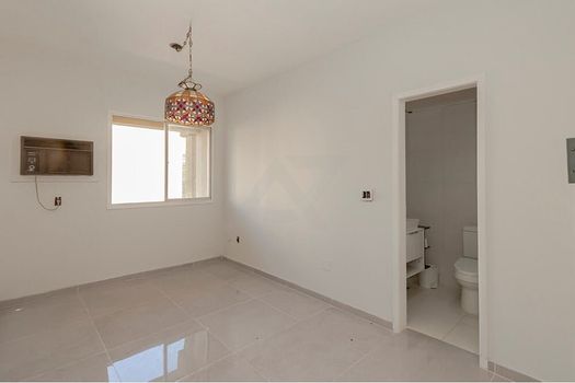 Foto 15 do(a) Apartamento de 1 quartos à venda em Centro Histórico, Porto Alegre