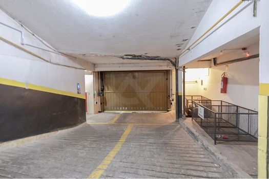 Foto 38 do(a) Apartamento de 1 quartos à venda em Centro Histórico, Porto Alegre