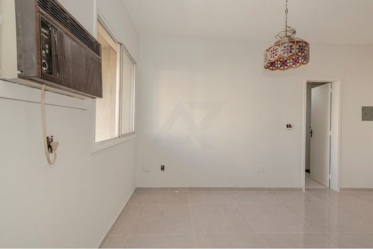 Foto 17 do(a) Apartamento de 1 quartos à venda em Centro Histórico, Porto Alegre