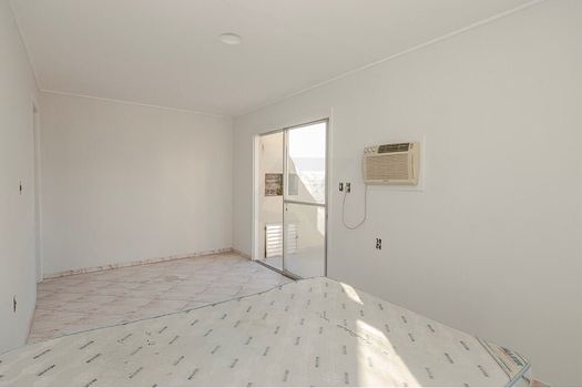 Foto 7 do(a) Apartamento de 1 quartos à venda em Centro Histórico, Porto Alegre