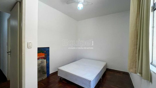 Foto 15 do(a) Apartamento de 4 quartos à venda em Cruzeiro, Belo Horizonte