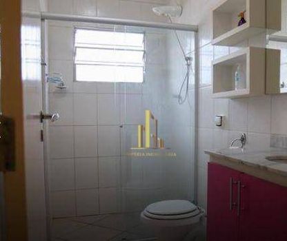 Foto 28 do(a) Casa em Condomínio de 3 quartos à venda em Tulipas, Jundiaí