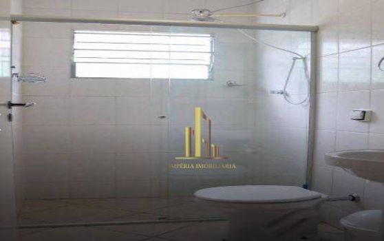 Foto 19 do(a) Casa em Condomínio de 3 quartos à venda em Tulipas, Jundiaí
