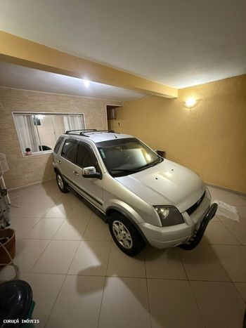 Foto 2 do(a) Casa de 2 quartos à venda em Vila Nova Curuçá, São Paulo