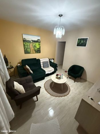 Foto 5 do(a) Casa de 2 quartos à venda em Vila Nova Curuçá, São Paulo