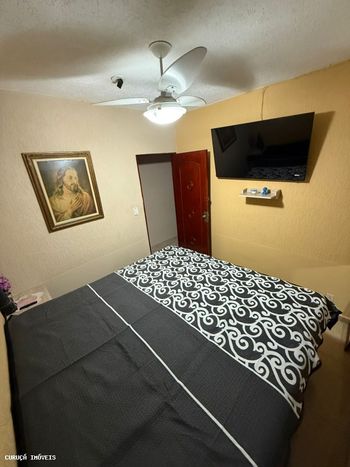 Foto 17 do(a) Casa de 2 quartos à venda em Vila Nova Curuçá, São Paulo