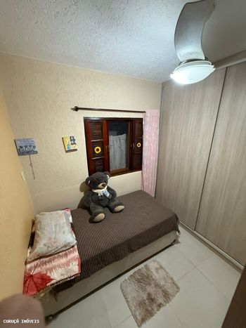 Foto 14 do(a) Casa de 2 quartos à venda em Vila Nova Curuçá, São Paulo