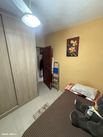 Foto 13 do(a) Casa de 2 quartos à venda em Vila Nova Curuçá, São Paulo