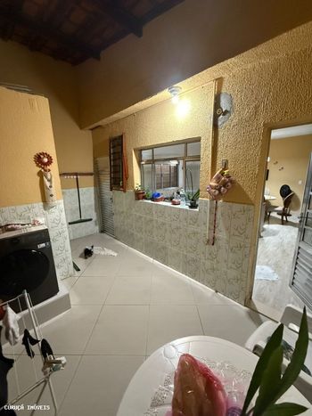 Foto 7 do(a) Casa de 2 quartos à venda em Vila Nova Curuçá, São Paulo