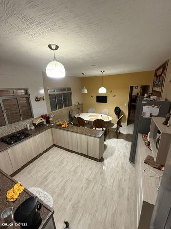 Foto 9 do(a) Casa de 2 quartos à venda em Vila Nova Curuçá, São Paulo