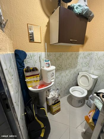 Foto 8 do(a) Casa de 2 quartos à venda em Vila Nova Curuçá, São Paulo