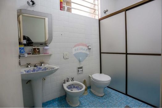 Foto 18 do(a) Sala / Conjunto Comercial de 4 quartos à venda em Vila Trujillo, Sorocaba