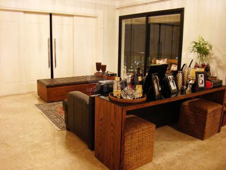 Foto 11 do(a) Apartamento de 4 quartos à venda em Paraíso do Morumbi, São Paulo