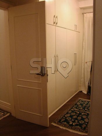 Foto 36 do(a) Apartamento de 4 quartos à venda em Paraíso do Morumbi, São Paulo