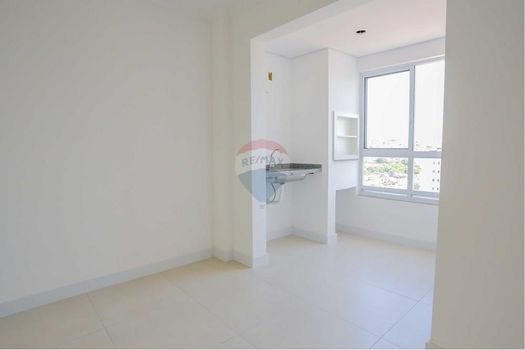 Foto 7 do(a) Apartamento de 2 quartos à venda em Centro, Sorocaba