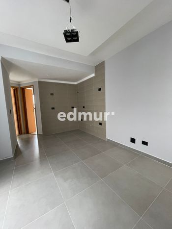 Foto 3 do(a) Cobertura de 2 quartos à venda em Vila Scarpelli, Santo André