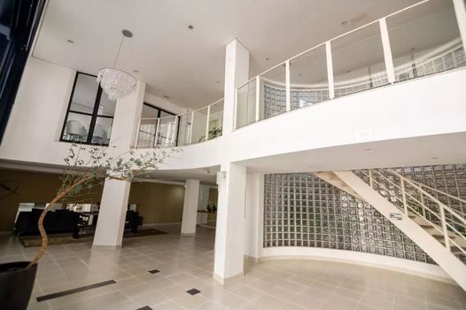 Foto 4 do(a) Apartamento de 3 quartos à venda em Cidade São Francisco, São Paulo