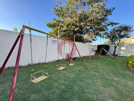 Foto 33 do(a) Casa em Condomínio de 3 quartos à venda em Jardim Alto da Boa Vista, Valinhos