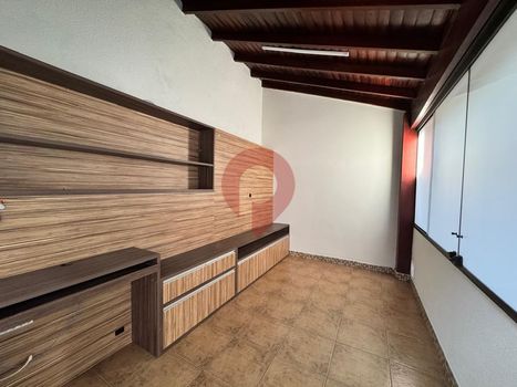 Foto 28 do(a) Casa em Condomínio de 3 quartos à venda em Jardim Alto da Boa Vista, Valinhos
