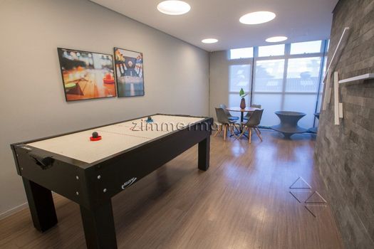 Foto 47 do(a) Apartamento de 2 quartos à venda em Vila Leopoldina, São Paulo