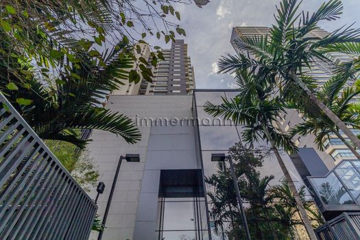 Foto 33 do(a) Apartamento de 2 quartos à venda em Vila Leopoldina, São Paulo
