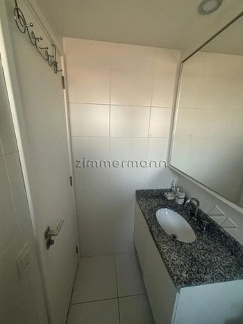 Foto 17 do(a) Apartamento de 2 quartos à venda em Vila Leopoldina, São Paulo