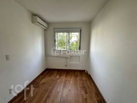 Foto 12 do(a) Apartamento de 3 quartos à venda em Hípica, Porto Alegre