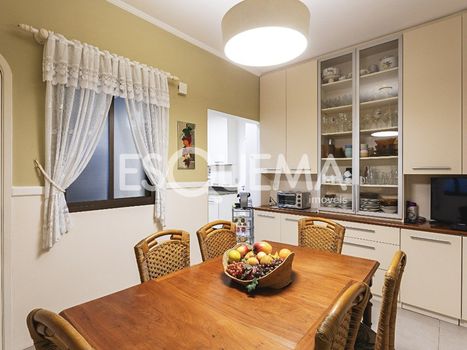 Foto 14 do(a) Apartamento de 3 quartos à venda em Jardim Paulista, São Paulo