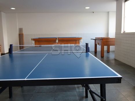 Foto 40 do(a) Apartamento de 2 quartos à venda em Vila Primavera, São Paulo