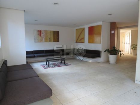 Foto 32 do(a) Apartamento de 2 quartos à venda em Vila Primavera, São Paulo