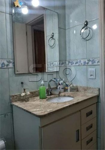 Foto 10 do(a) Apartamento de 2 quartos à venda em Vila Primavera, São Paulo