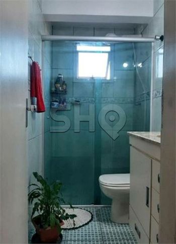 Foto 9 do(a) Apartamento de 2 quartos à venda em Vila Primavera, São Paulo