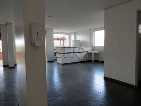 Foto 26 do(a) Apartamento de 2 quartos à venda em Vila Primavera, São Paulo