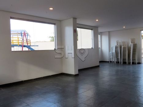 Foto 43 do(a) Apartamento de 2 quartos à venda em Vila Primavera, São Paulo