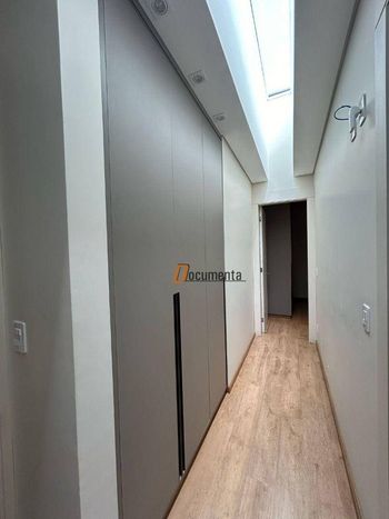 Foto 17 do(a) Casa em Condomínio de 3 quartos à venda em Alvorada, Araçatuba