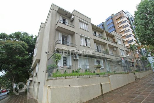 Foto 12 do(a) Apartamento de 2 quartos à venda em Moinhos de Vento, Porto Alegre