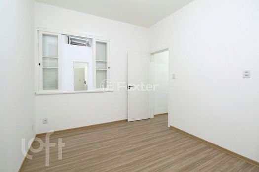 Foto 7 do(a) Apartamento de 2 quartos à venda em Moinhos de Vento, Porto Alegre