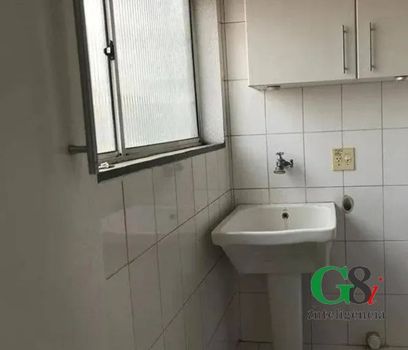 Foto 4 do(a) Apartamento de 2 quartos à venda em Vila da Saúde, São Paulo
