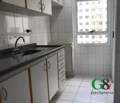 Foto 10 do(a) Apartamento de 2 quartos à venda em Vila da Saúde, São Paulo