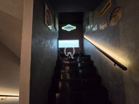Foto 44 do(a) Casa em Condomínio de 3 quartos à venda em Recreio dos Bandeirantes, Rio de Janeiro