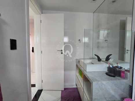 Foto 24 do(a) Casa em Condomínio de 3 quartos à venda em Recreio dos Bandeirantes, Rio de Janeiro