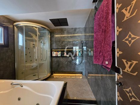 Foto 34 do(a) Casa em Condomínio de 3 quartos à venda em Recreio dos Bandeirantes, Rio de Janeiro