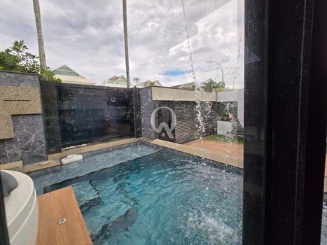Foto 49 do(a) Casa em Condomínio de 3 quartos à venda em Recreio dos Bandeirantes, Rio de Janeiro