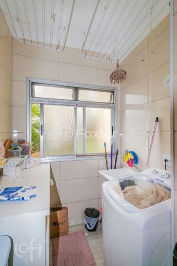 Foto 16 do(a) Apartamento de 2 quartos à venda em Vila Parque Jabaquara, São Paulo