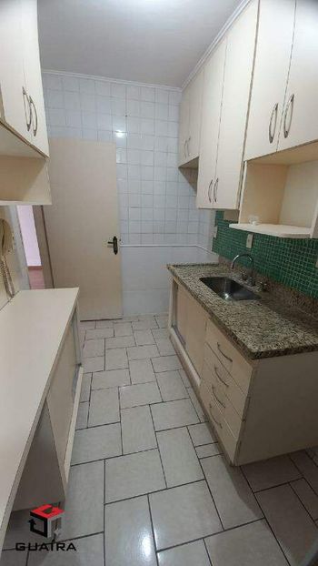 Foto 6 do(a) Apartamento de 2 quartos à venda em Centro, São Bernardo do Campo